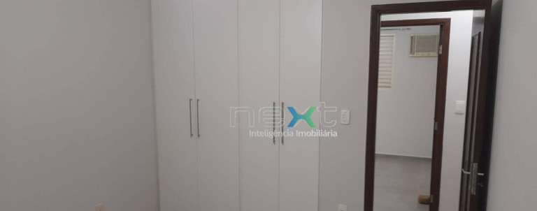 Imagem Sobrado com 2 Quartos à Venda, 68 m² em Monte Castelo - Campo Grande Imagem Sobrado com 2 Quartos à Venda, 68 m² em Monte Castelo - Campo Grande