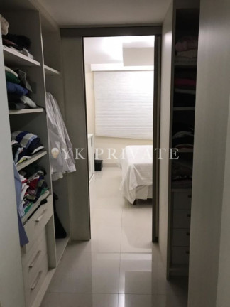 Imagem Apartamento com 3 Quartos à Venda, 160 m² em Barra Funda - São Paulo