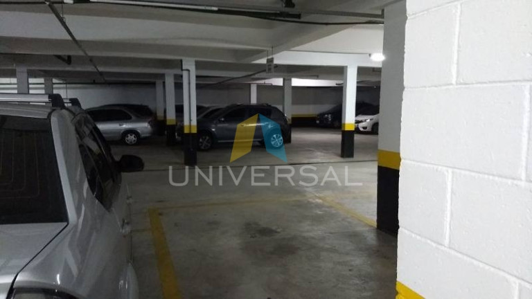 Imagem Apartamento com 3 Quartos à Venda, 72 m² em Vila Ré - São Paulo