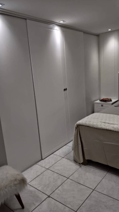 Imagem Casa com 3 Quartos à Venda, 128 m² em Centro - Sapucaia Do Sul Imagem Casa com 3 Quartos à Venda, 128 m² em Centro - Sapucaia Do Sul