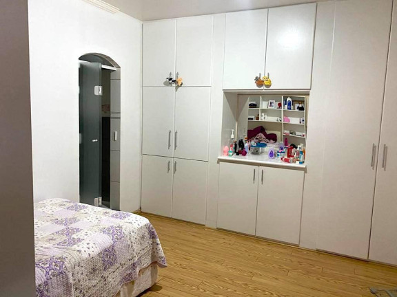 Imagem Casa com 3 Quartos à Venda, 170 m² em Itaim Paulista - São Paulo