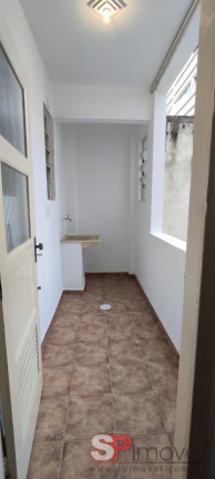 Imagem Apartamento com 2 Quartos à Venda, 69 m² em Pinheiros - São Paulo Imagem Apartamento com 2 Quartos à Venda, 69 m² em Pinheiros - São Paulo
