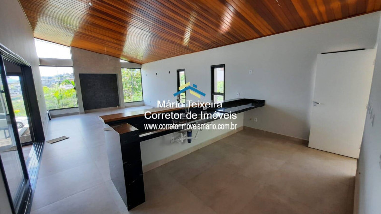 Imagem Casa de Condomínio com 3 Quartos à Venda, 215 m² em Urbanova - São José Dos Campos Imagem Casa de Condomínio com 3 Quartos à Venda, 215 m² em Urbanova - São José Dos Campos