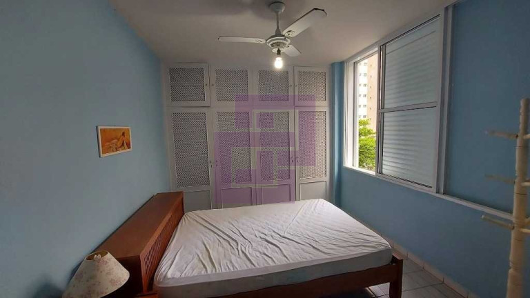Imagem Apartamento com 2 Quartos à Venda, 92 m² em Pitangueiras - Guarujá Imagem Apartamento com 2 Quartos à Venda, 92 m² em Pitangueiras - Guarujá