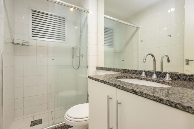 Imagem Apartamento com 3 Quartos à Venda, 71 m² em Ecoville - Curitiba Imagem Apartamento com 3 Quartos à Venda, 71 m² em Ecoville - Curitiba