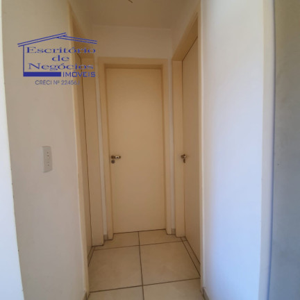 Imagem Imóvel com 2 Quartos à Venda, 64 m² em Aberta Dos Morros - Porto Alegre Imagem Imóvel com 2 Quartos à Venda, 64 m² em Aberta Dos Morros - Porto Alegre