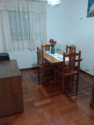 Imagem Imóvel com 2 Quartos à Venda, 60 m² em Demarchi - São Bernardo Do Campo Imagem Imóvel com 2 Quartos à Venda, 60 m² em Demarchi - São Bernardo Do Campo