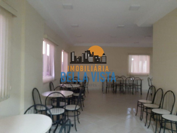 Imagem Apartamento com 3 Quartos à Venda, em Jabaquara - São Paulo Imagem Apartamento com 3 Quartos à Venda, em Jabaquara - São Paulo