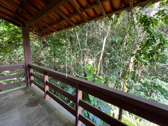 Imagem Casa com 3 Quartos à Venda, 300 m² em Condomínio Nossa Fazenda - Esmeraldas