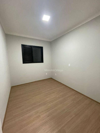 Imagem Apartamento com 2 Quartos para Alugar, 55 m² em Parque Campolim - Sorocaba Imagem Apartamento com 2 Quartos para Alugar, 55 m² em Parque Campolim - Sorocaba