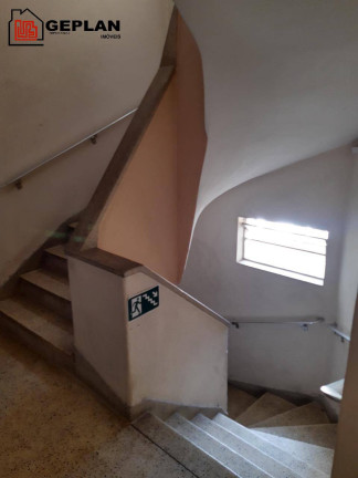 Imagem Apartamento com 2 Quartos à Venda, 95 m² em Vila Mariana - São Paulo