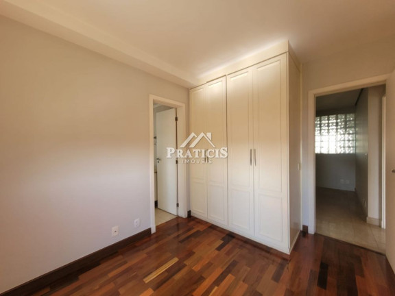 Imagem Apartamento com 3 Quartos para Alugar, 208 m² em Chacara Klabin - São Paulo Imagem Apartamento com 3 Quartos para Alugar, 208 m² em Chacara Klabin - São Paulo