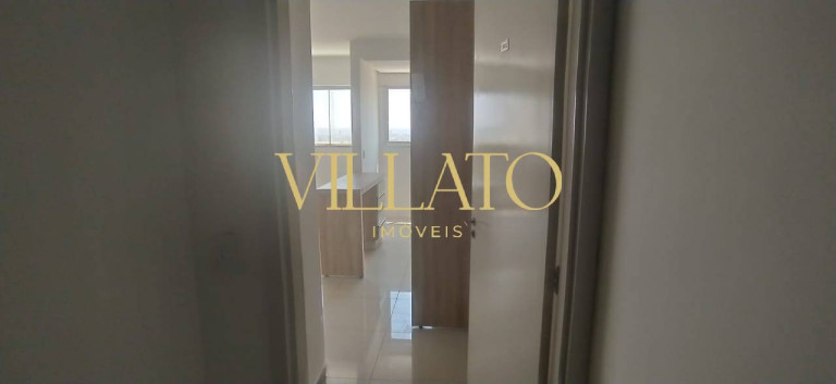 Imagem Apartamento com 2 Quartos à Venda, 56 m² em Vila Rosa - Goiânia Imagem Apartamento com 2 Quartos à Venda, 56 m² em Vila Rosa - Goiânia