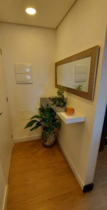 Imagem Apartamento com 2 Quartos à Venda, 65 m² em Vila Rosália - Guarulhos