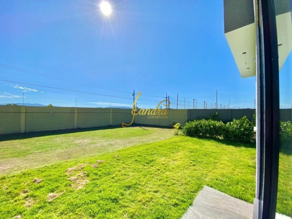 Imagem Casa com 4 Quartos à Venda, 145 m² em Centro - Xangri-la Imagem Casa com 4 Quartos à Venda, 145 m² em Centro - Xangri-la