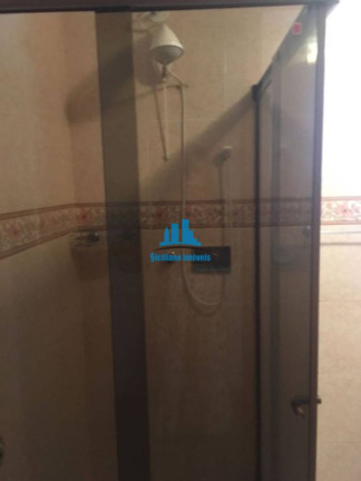 Imagem Apartamento com 3 Quartos à Venda, 120 m² em Icaraí - Niterói