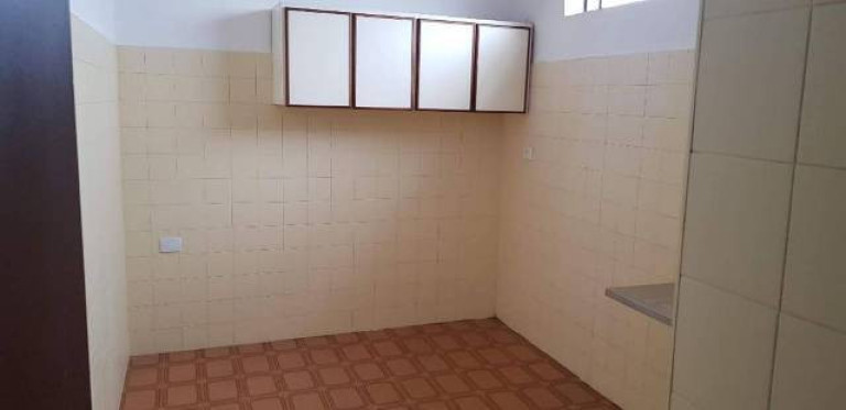 Imagem Imóvel Comercial à Venda, 200 m² em Vila Formosa - São Paulo