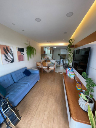 Imagem Apartamento com 2 Quartos à Venda, 84 m² em Barra Da Tijuca - Rio De Janeiro Imagem Apartamento com 2 Quartos à Venda, 84 m² em Barra Da Tijuca - Rio De Janeiro