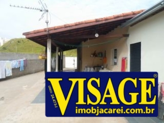 Imagem Casa com 2 Quartos à Venda, em Jd. Maria Amelia - Jacareí Imagem Casa com 2 Quartos à Venda, em Jd. Maria Amelia - Jacareí