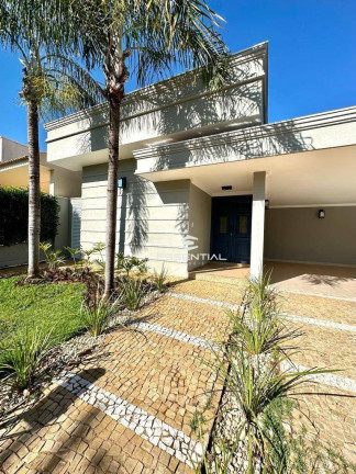 Imagem Casa com 3 Quartos à Venda ou Locação, 238 m² em Parque Residencial Damha - São José Do Rio Preto Imagem Casa com 3 Quartos à Venda ou Locação, 238 m² em Parque Residencial Damha - São José Do Rio Preto