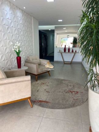 Imagem Apartamento com 2 Quartos à Venda, 73 m² em Aviação - Praia Grande Imagem Apartamento com 2 Quartos à Venda, 73 m² em Aviação - Praia Grande