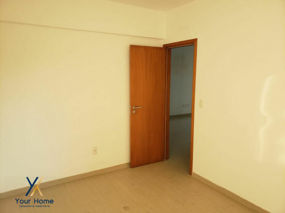 Imagem Apartamento com 2 Quartos à Venda, 80 m² em Vila Mathias  - Santos