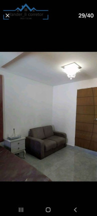 Imagem Imóvel com 6 Quartos à Venda, 442 m² em Campos Do Iguaçu Imagem Imóvel com 6 Quartos à Venda, 442 m² em Campos Do Iguaçu