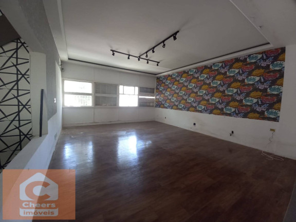Imagem Casa com 5 Quartos à Venda, 484 m² em Pinheiros - São Paulo Imagem Casa com 5 Quartos à Venda, 484 m² em Pinheiros - São Paulo