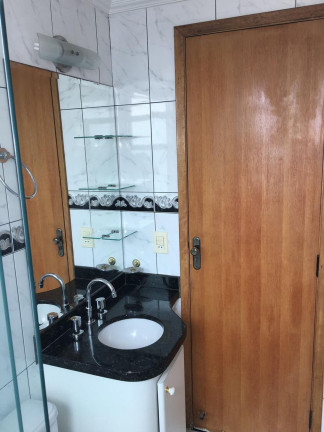 Imagem Apartamento com 2 Quartos à Venda, 60 m² em Vila Pirituba - São Paulo Imagem Apartamento com 2 Quartos à Venda, 60 m² em Vila Pirituba - São Paulo