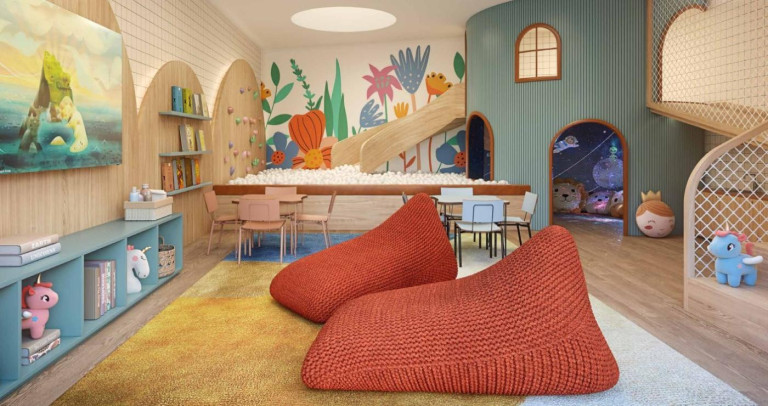 Imagem Apartamento com 2 Quartos à Venda, 85 m² em São Conrado - Rio De Janeiro Imagem Apartamento com 2 Quartos à Venda, 85 m² em São Conrado - Rio De Janeiro