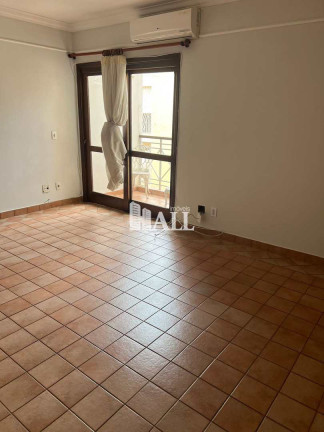 Apartamento com 3 Quartos à Venda, 87 m² em Higienópolis - São José Do Rio Preto