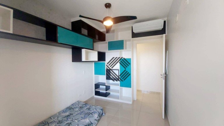 Imagem Imóvel com 3 Quartos à Venda, 180 m² em Parque Campolim - Sorocaba Imagem Imóvel com 3 Quartos à Venda, 180 m² em Parque Campolim - Sorocaba