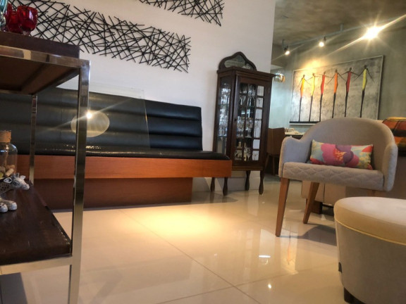 Imagem Imóvel com 2 Quartos à Venda, 120 m² em Jardim Da Saúde - São Paulo