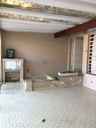 Imagem Sobrado com 3 Quartos à Venda, 85 m² em Vila Madalena - São Paulo Imagem Sobrado com 3 Quartos à Venda, 85 m² em Vila Madalena - São Paulo