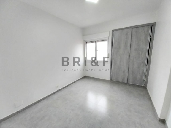Imagem Apartamento com 3 Quartos à Venda, 92 m² em Brooklin - São Paulo Imagem Apartamento com 3 Quartos à Venda, 92 m² em Brooklin - São Paulo