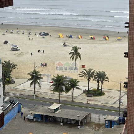 Imagem Apartamento com 2 Quartos à Venda, 89 m² em Guilhermina - Praia Grande Imagem Apartamento com 2 Quartos à Venda, 89 m² em Guilhermina - Praia Grande