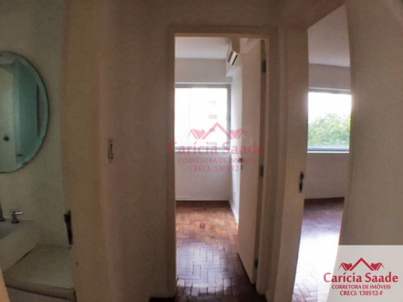 Imagem Apartamento com 2 Quartos para Alugar, 90 m² em Jardim Paulista - São Paulo Imagem Apartamento com 2 Quartos para Alugar, 90 m² em Jardim Paulista - São Paulo