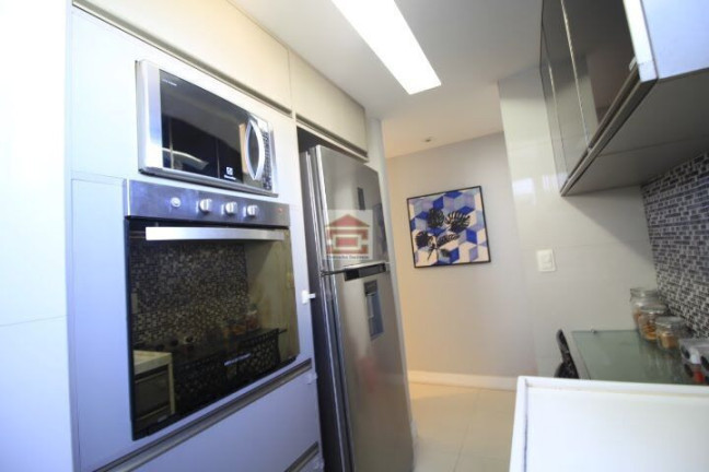 Imagem Apartamento com 2 Quartos à Venda, 59 m² Imagem Apartamento com 2 Quartos à Venda, 59 m²