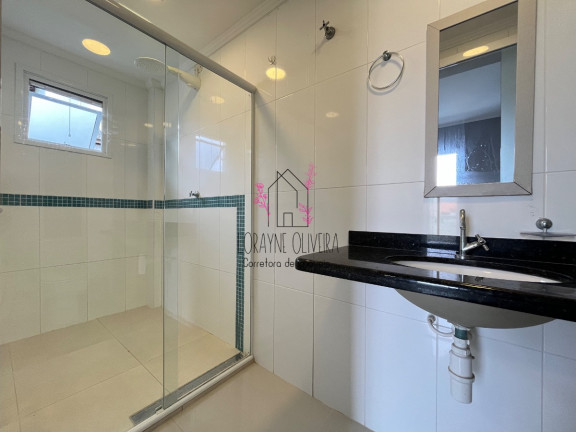 Imagem Cobertura com 3 Quartos à Venda, 143 m² em Praia Grande - Ubatuba Imagem Cobertura com 3 Quartos à Venda, 143 m² em Praia Grande - Ubatuba