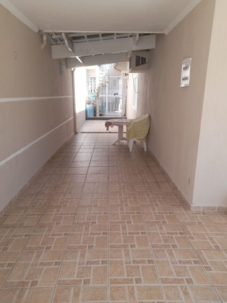 Imagem Casa com 3 Quartos à Venda, 3 m² em Centro - Mongaguá Imagem Casa com 3 Quartos à Venda, 3 m² em Centro - Mongaguá