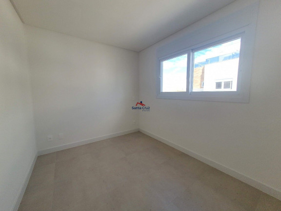Imagem Apartamento com 3 Quartos à Venda, 140 m² em Ingleses Do Rio Vermelho - Florianópolis Imagem Apartamento com 3 Quartos à Venda, 140 m² em Ingleses Do Rio Vermelho - Florianópolis