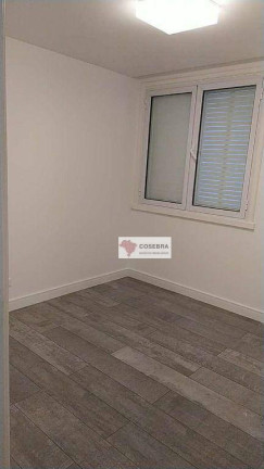Imagem Apartamento com 2 Quartos para Alugar, 90 m² em Itaim Bibi - São Paulo