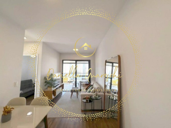 Imagem Imóvel com 2 Quartos à Venda, 65 m² em Vila Leopoldina - São Paulo Imagem Imóvel com 2 Quartos à Venda, 65 m² em Vila Leopoldina - São Paulo