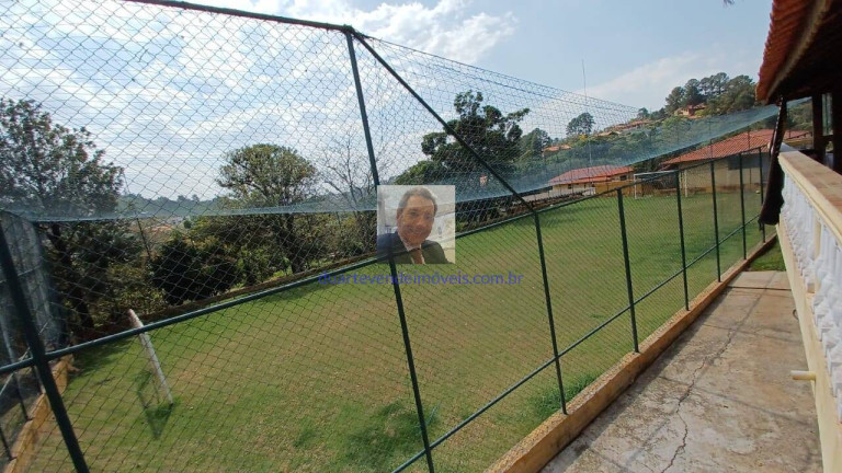 Imagem Casa de Condomínio com 4 Quartos à Venda, 694 m² em Dona Catarina - Mairinque Imagem Casa de Condomínio com 4 Quartos à Venda, 694 m² em Dona Catarina - Mairinque