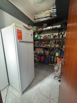 Imagem Apartamento com 2 Quartos à Venda, 97 m² em Real - Praia Grande Imagem Apartamento com 2 Quartos à Venda, 97 m² em Real - Praia Grande
