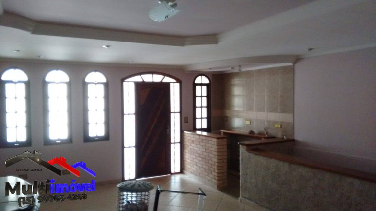 Imagem Casa com 2 Quartos à Venda, 150 m² em Parque São Vicente - Maúa Imagem Casa com 2 Quartos à Venda, 150 m² em Parque São Vicente - Maúa