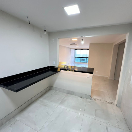 Imagem Imóvel com 3 Quartos à Venda, 150 m² em Praia De Itaparica - Vila Velha