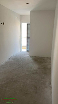 Imagem Sobrado com 3 Quartos à Venda, 110 m² em Vila Constança - São Paulo Imagem Sobrado com 3 Quartos à Venda, 110 m² em Vila Constança - São Paulo