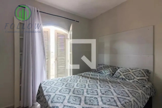 Imagem Casa com 3 Quartos à Venda, 150 m² em Pestana - Osasco Imagem Casa com 3 Quartos à Venda, 150 m² em Pestana - Osasco