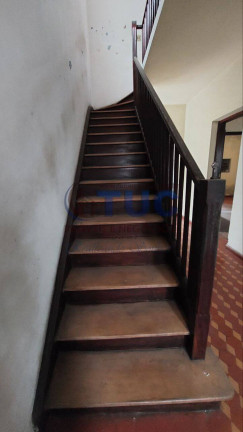 Imagem Casa com 6 Quartos à Venda, 330 m² em Bairro Jardim - Santo André Imagem Casa com 6 Quartos à Venda, 330 m² em Bairro Jardim - Santo André